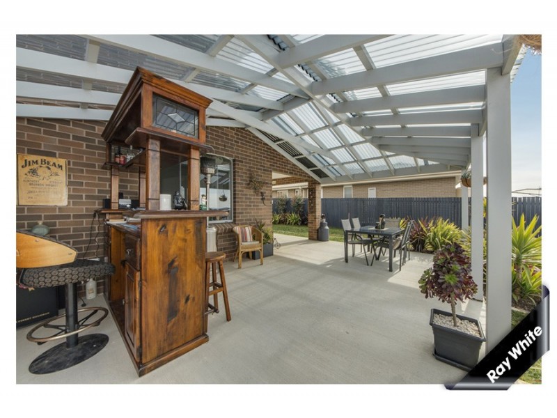 46 Overall Avenue, Casey ACT 2913