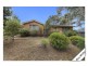 51 Osburn Drive, Macgregor ACT 2615
