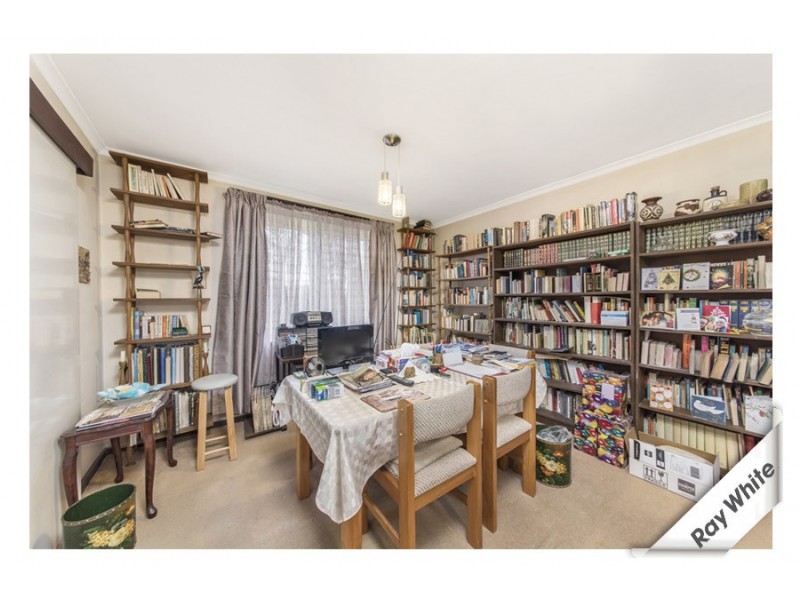 51 Osburn Drive, Macgregor ACT 2615