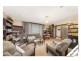 51 Osburn Drive, Macgregor ACT 2615