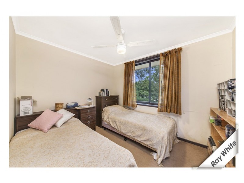 51 Osburn Drive, Macgregor ACT 2615