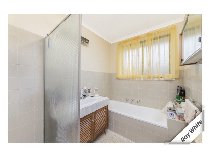 51 Osburn Drive, Macgregor ACT 2615