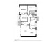 51 Osburn Drive, Macgregor ACT 2615 Floorplan