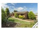 7 Atkinson Street, Cook ACT 2614