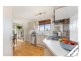 7 Atkinson Street, Cook ACT 2614