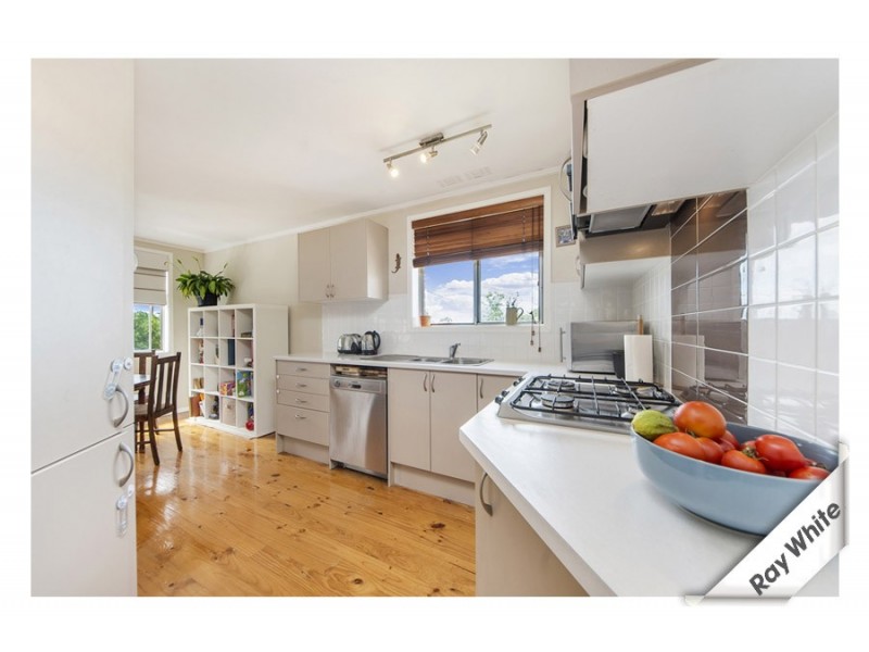7 Atkinson Street, Cook ACT 2614