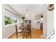 7 Atkinson Street, Cook ACT 2614