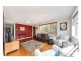 7 Atkinson Street, Cook ACT 2614