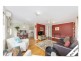 7 Atkinson Street, Cook ACT 2614