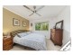 7 Atkinson Street, Cook ACT 2614