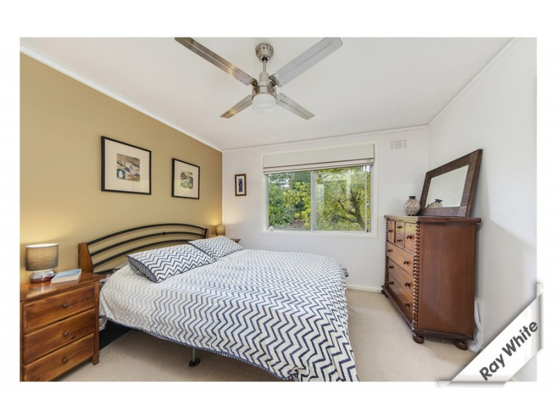 7 Atkinson Street, Cook ACT 2614