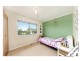7 Atkinson Street, Cook ACT 2614