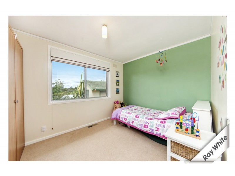 7 Atkinson Street, Cook ACT 2614