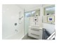 7 Atkinson Street, Cook ACT 2614