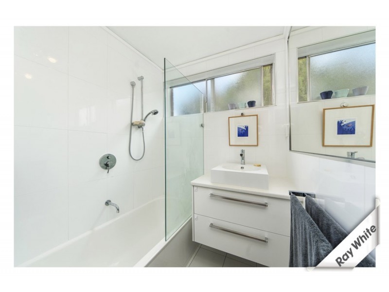 7 Atkinson Street, Cook ACT 2614