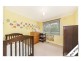 7 Atkinson Street, Cook ACT 2614
