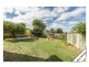 7 Atkinson Street, Cook ACT 2614