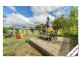 7 Atkinson Street, Cook ACT 2614