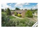 7 Atkinson Street, Cook ACT 2614