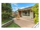 7 Atkinson Street, Cook ACT 2614