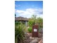 13 Davis Street, Weetangera ACT 2614
