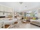 13 Davis Street, Weetangera ACT 2614