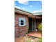13 Davis Street, Weetangera ACT 2614