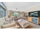 13 Davis Street, Weetangera ACT 2614