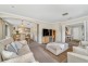13 Davis Street, Weetangera ACT 2614