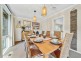13 Davis Street, Weetangera ACT 2614