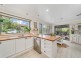 13 Davis Street, Weetangera ACT 2614