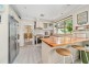 13 Davis Street, Weetangera ACT 2614