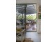 13 Davis Street, Weetangera ACT 2614