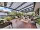 13 Davis Street, Weetangera ACT 2614