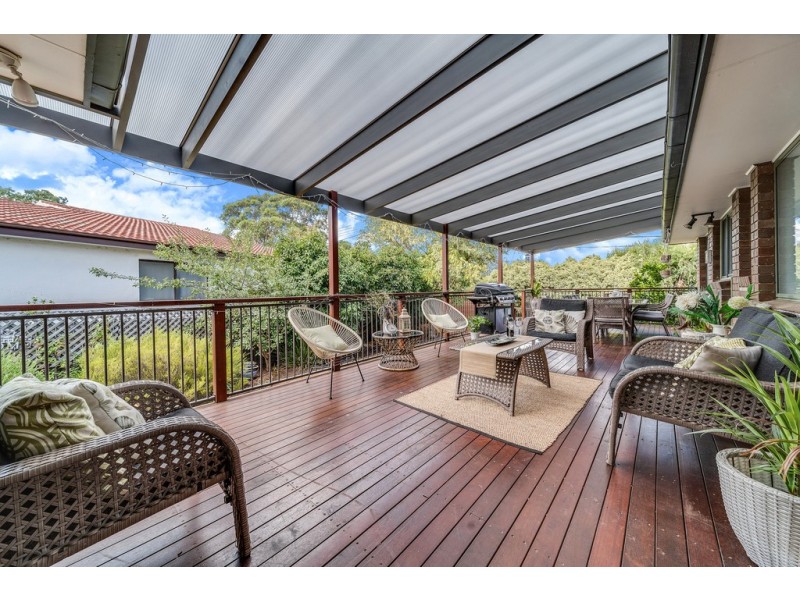 13 Davis Street, Weetangera ACT 2614