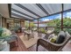 13 Davis Street, Weetangera ACT 2614