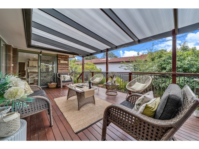 13 Davis Street, Weetangera ACT 2614