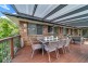 13 Davis Street, Weetangera ACT 2614
