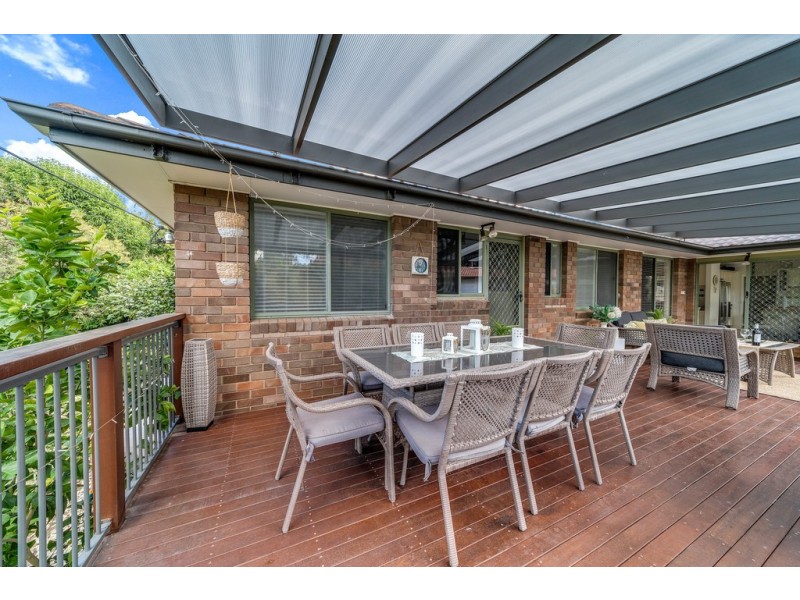 13 Davis Street, Weetangera ACT 2614