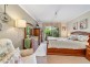 13 Davis Street, Weetangera ACT 2614