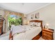 13 Davis Street, Weetangera ACT 2614
