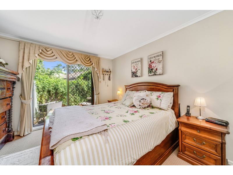13 Davis Street, Weetangera ACT 2614