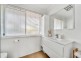 13 Davis Street, Weetangera ACT 2614