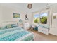 13 Davis Street, Weetangera ACT 2614