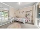 13 Davis Street, Weetangera ACT 2614