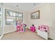 13 Davis Street, Weetangera ACT 2614