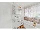 13 Davis Street, Weetangera ACT 2614