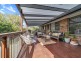 13 Davis Street, Weetangera ACT 2614