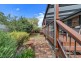 13 Davis Street, Weetangera ACT 2614