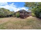 13 Davis Street, Weetangera ACT 2614